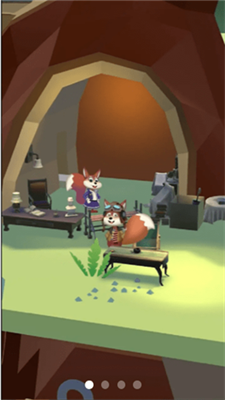 kaixdsw.png