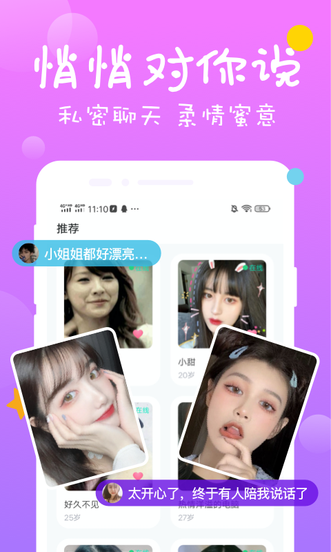 1639710226142587.png