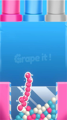 putqfl.png