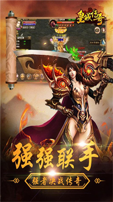huangccq.jpg
