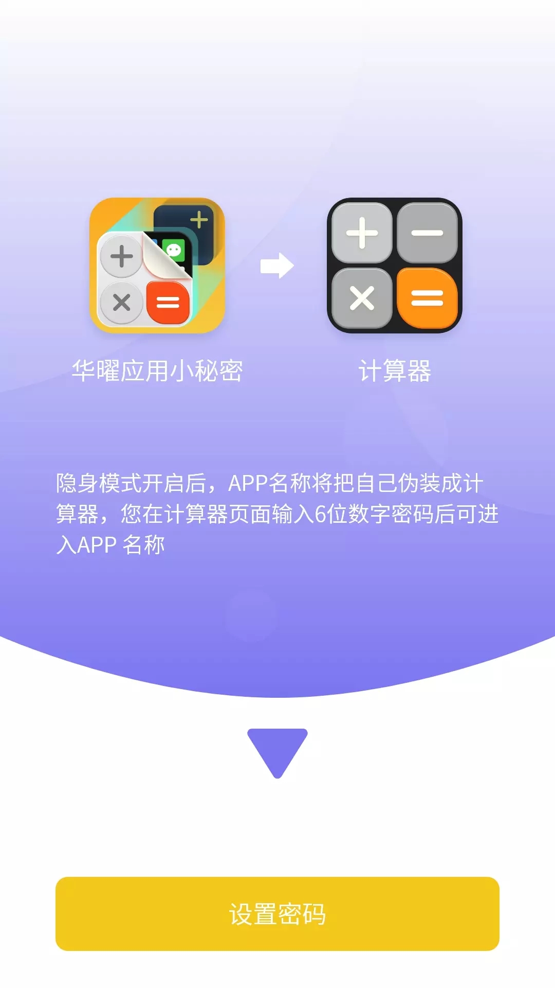 1639720925165746.jpg