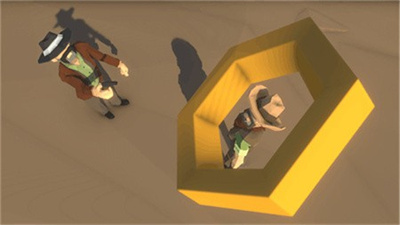 xibhyqs.jpg