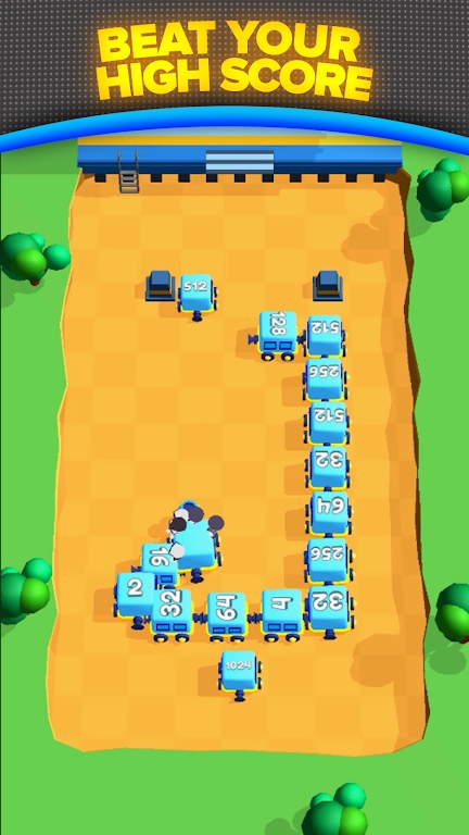 tansxhc.jpg