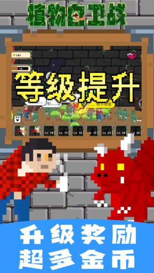 zhiwzwz.jpg
