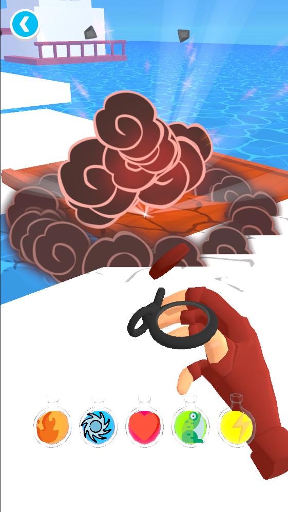 moshou.jpg