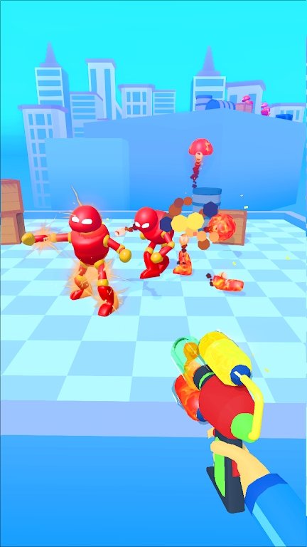 gongyqxds.jpg