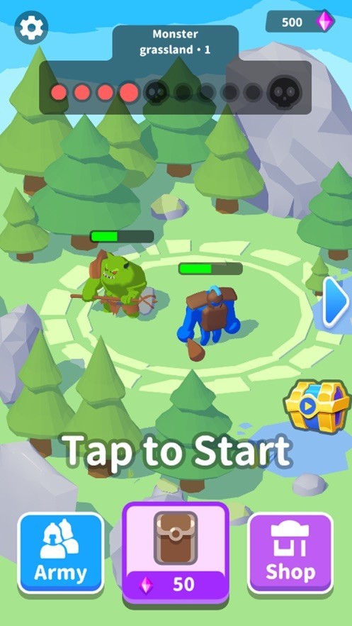 wohnc.jpg