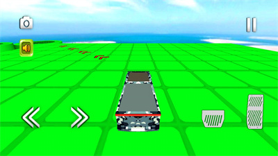 smkcyq.apk.jpg