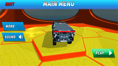 smkcyq.apk.jpg