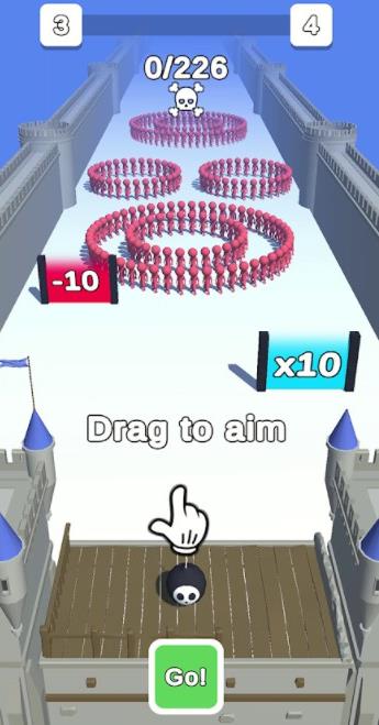 zhadrq.jpg