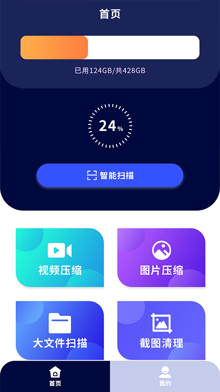 1639978265117394.png