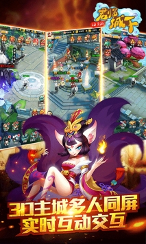 junlcx.jpg