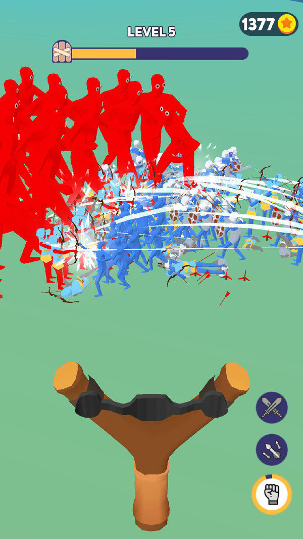 dangfswzn.jpg
