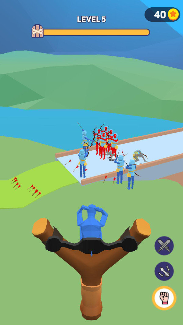 dangfswzn.jpg