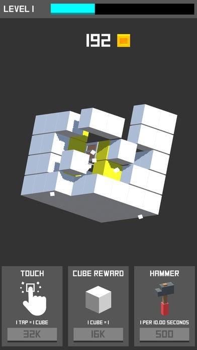 lift.jpg