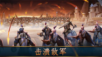 ageofalliance.jpg