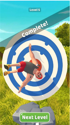 feiddks.png
