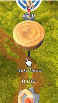 feiddks.png