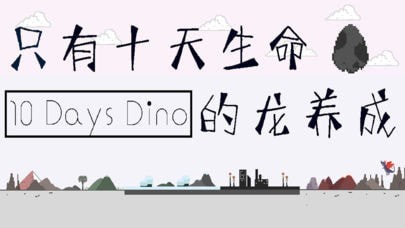 zhiystsmdlyc.jpg