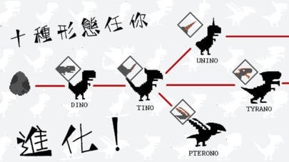 zhiystsmdlyc.jpg