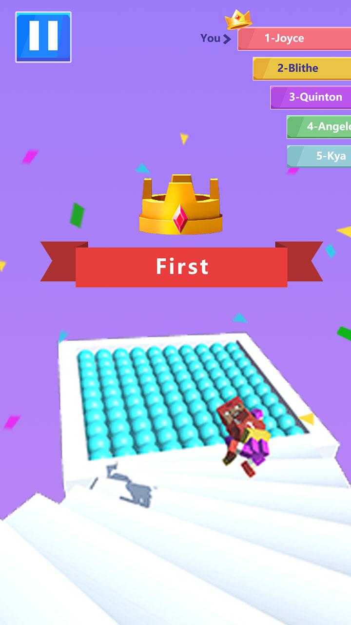xuanzgt.jpg