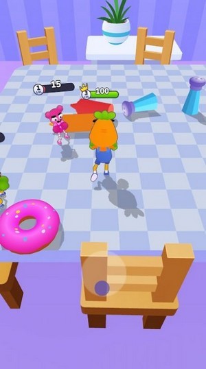 chongyajingjichang3d.jpg