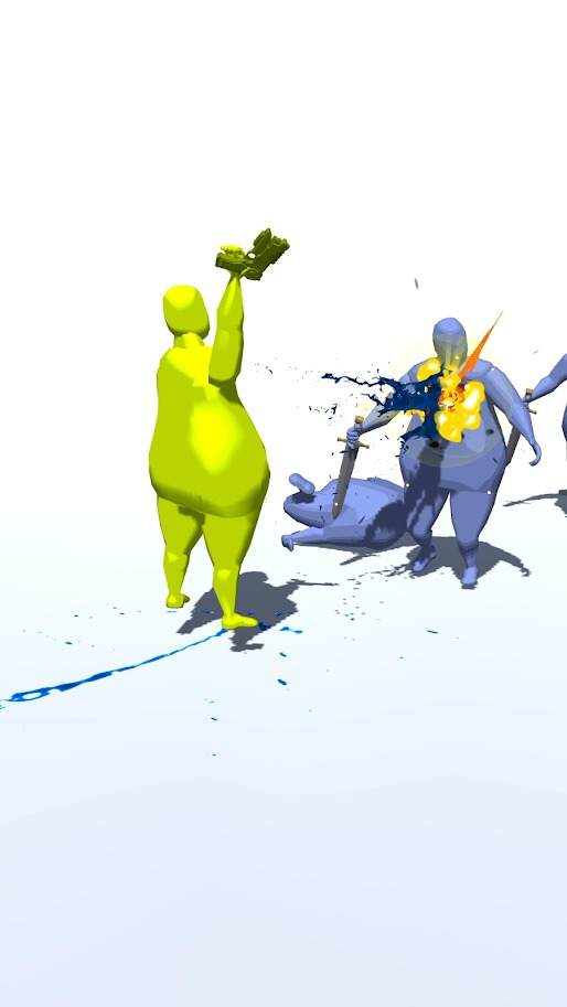 zuijss.jpg