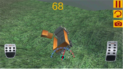 kacayj.png