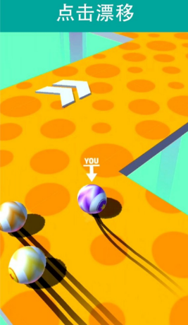 qiuqpy.png