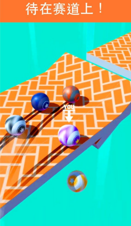 qiuqpy.png