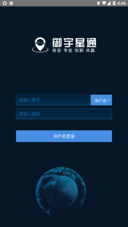 1640149836116211.png