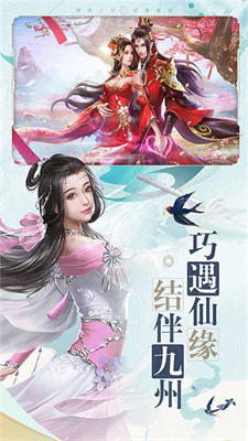 mingwanglyc.jpg