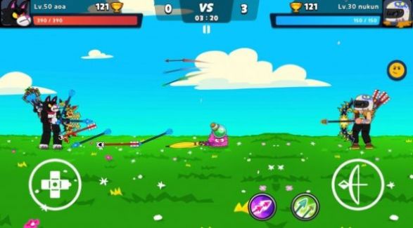 1640154190189334[1].jpg