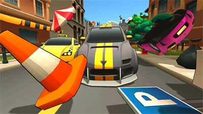 ultimateextremecar.jpg