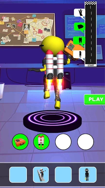jiandspz.jpg