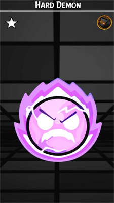 emoqinjian.jpg