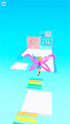 DIYRun.jpg