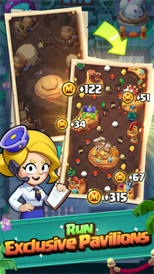 relic.jpg