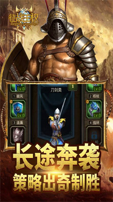 zhengzwq.jpg