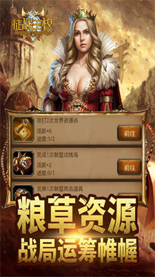 zhengzwq.jpg