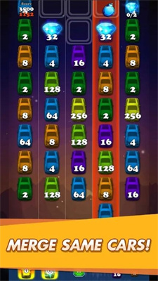 dianjiqiche2048.jpg