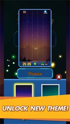 dianjiqiche2048.jpg