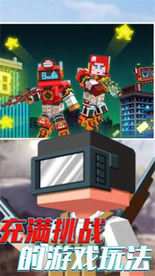 xsyxcjqs.jpg