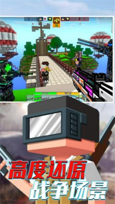 xsyxcjqs.jpg