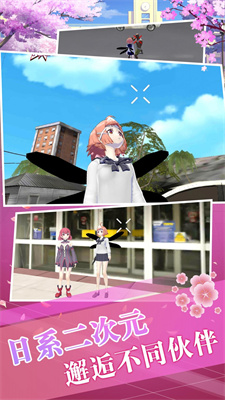 yhdsgxmnq.jpg