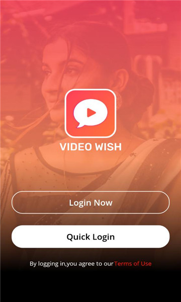 Video Wish