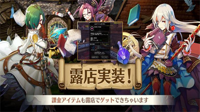 aiwabeier.jpg