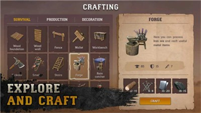 desertnomad.jpg