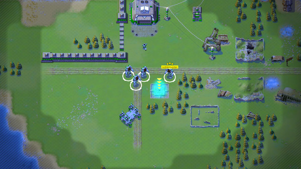 retrocommander.jpg