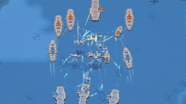 retrocommander.jpg
